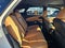 2026 Lexus RX 450h PLUS PREMIUM AWD