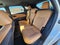 2026 Lexus RX 450h PLUS PREMIUM AWD