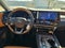 2026 Lexus RX 450h PLUS PREMIUM AWD