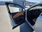 2026 Lexus RX 450h PLUS PREMIUM AWD