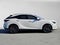 2026 Lexus RX 450h PLUS PREMIUM AWD