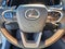 2026 Lexus RX 450h PLUS PREMIUM AWD