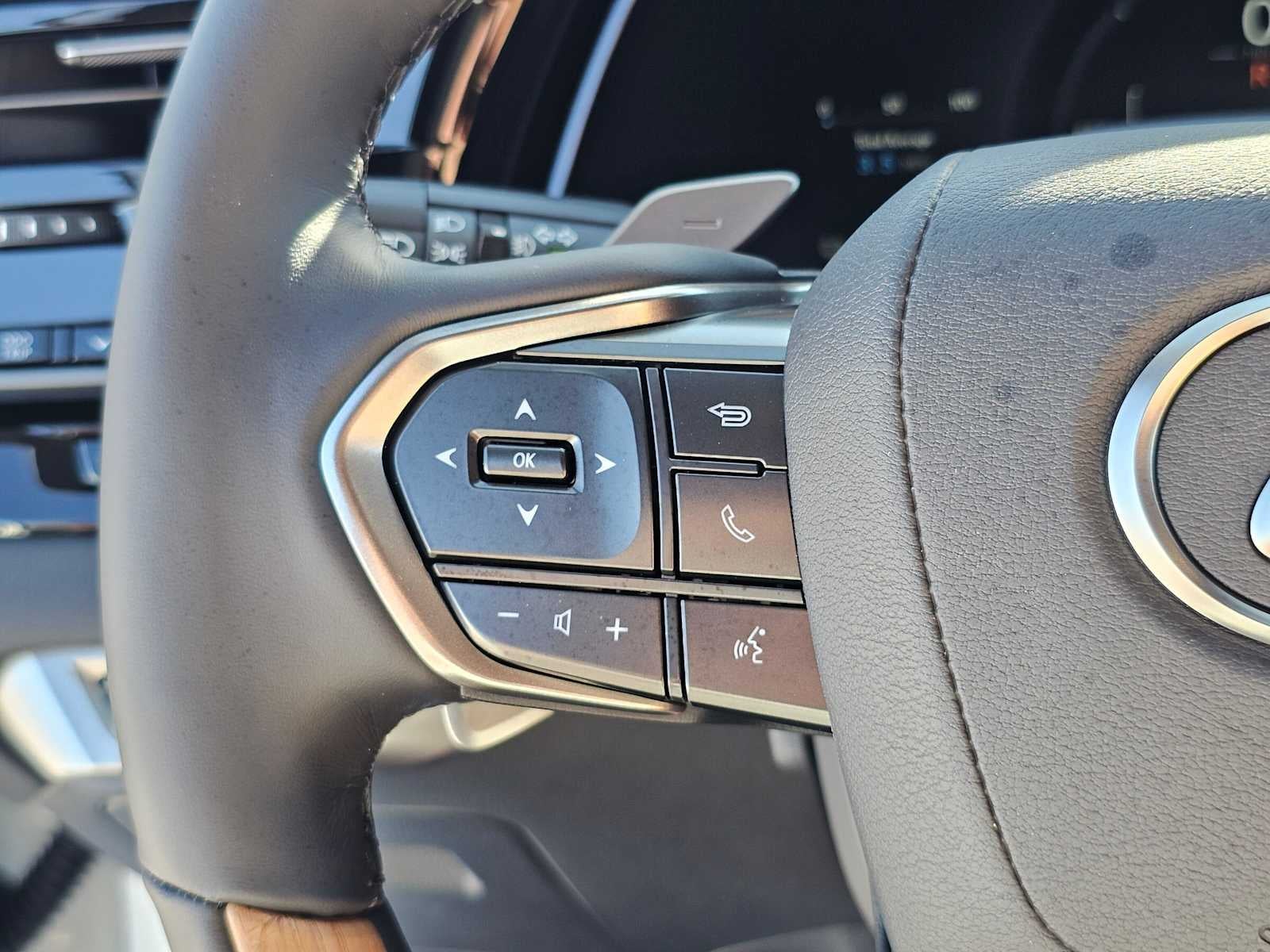 2026 Lexus RX 450h PLUS PREMIUM AWD