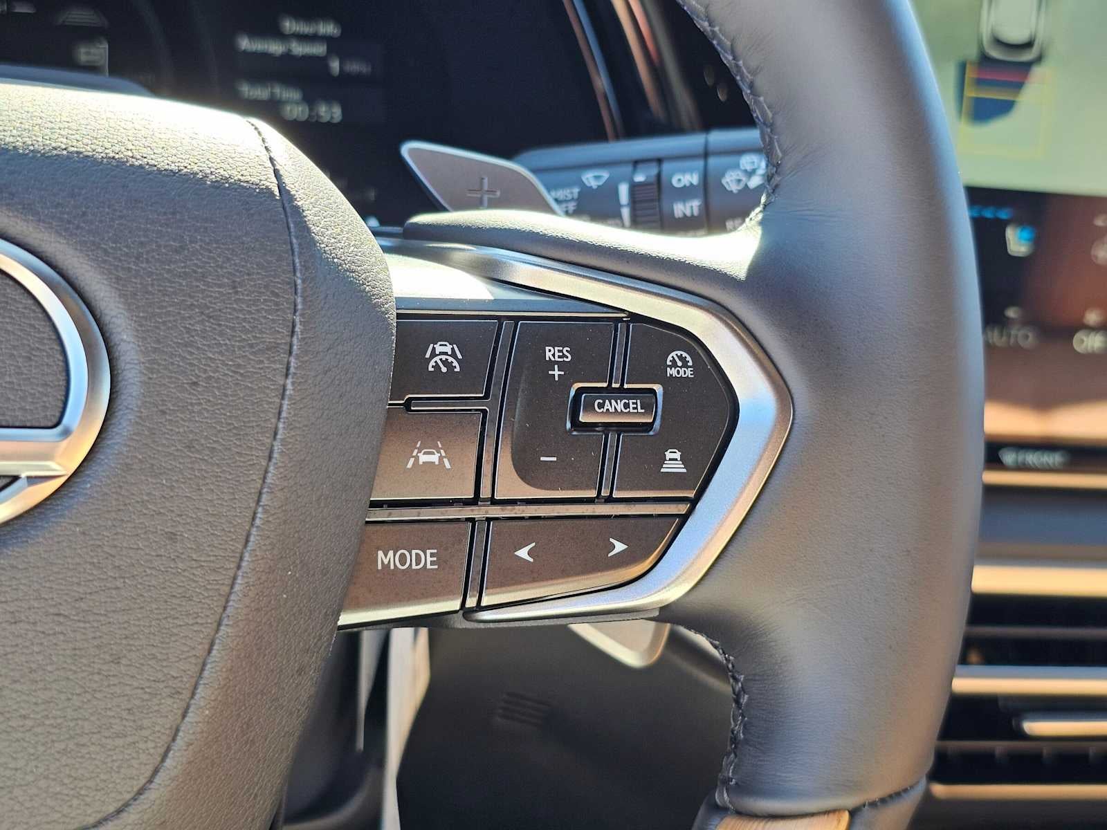 2026 Lexus RX 450h PLUS PREMIUM AWD