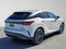 2026 Lexus RX 450h PLUS PREMIUM AWD