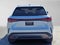 2026 Lexus RX 450h PLUS PREMIUM AWD
