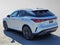 2026 Lexus RX 450h PLUS PREMIUM AWD