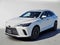 2026 Lexus RX 450h PLUS PREMIUM AWD