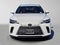 2026 Lexus RX 450h PLUS PREMIUM AWD