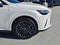 2026 Lexus RX 450h PLUS PREMIUM AWD