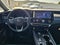 2026 Lexus RX 450h PLUS PREMIUM AWD
