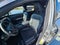 2026 Lexus RX 450h PLUS PREMIUM AWD