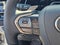 2026 Lexus RX 450h PLUS PREMIUM AWD