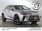 2026 Lexus RX 450h PLUS PREMIUM AWD
