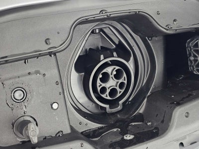 2026 Lexus RX 450h PLUS PREMIUM AWD