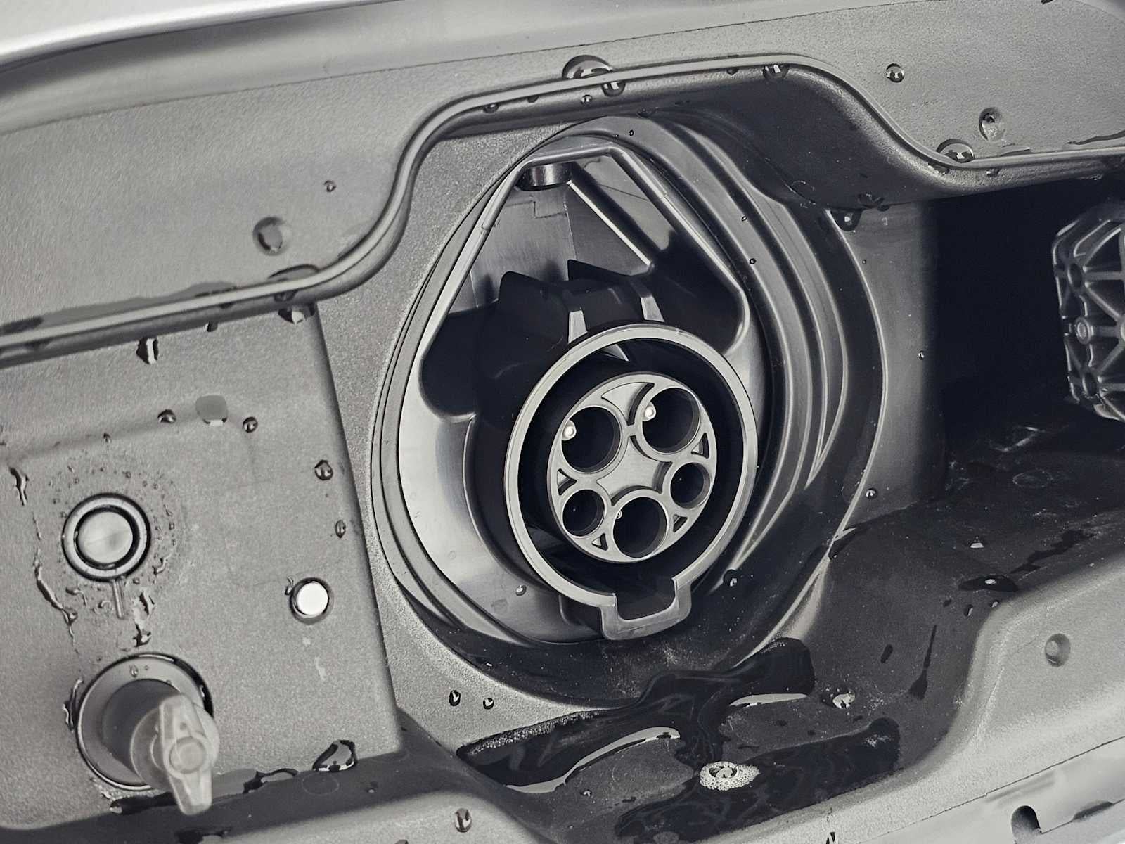 2026 Lexus RX 450h PLUS PREMIUM AWD