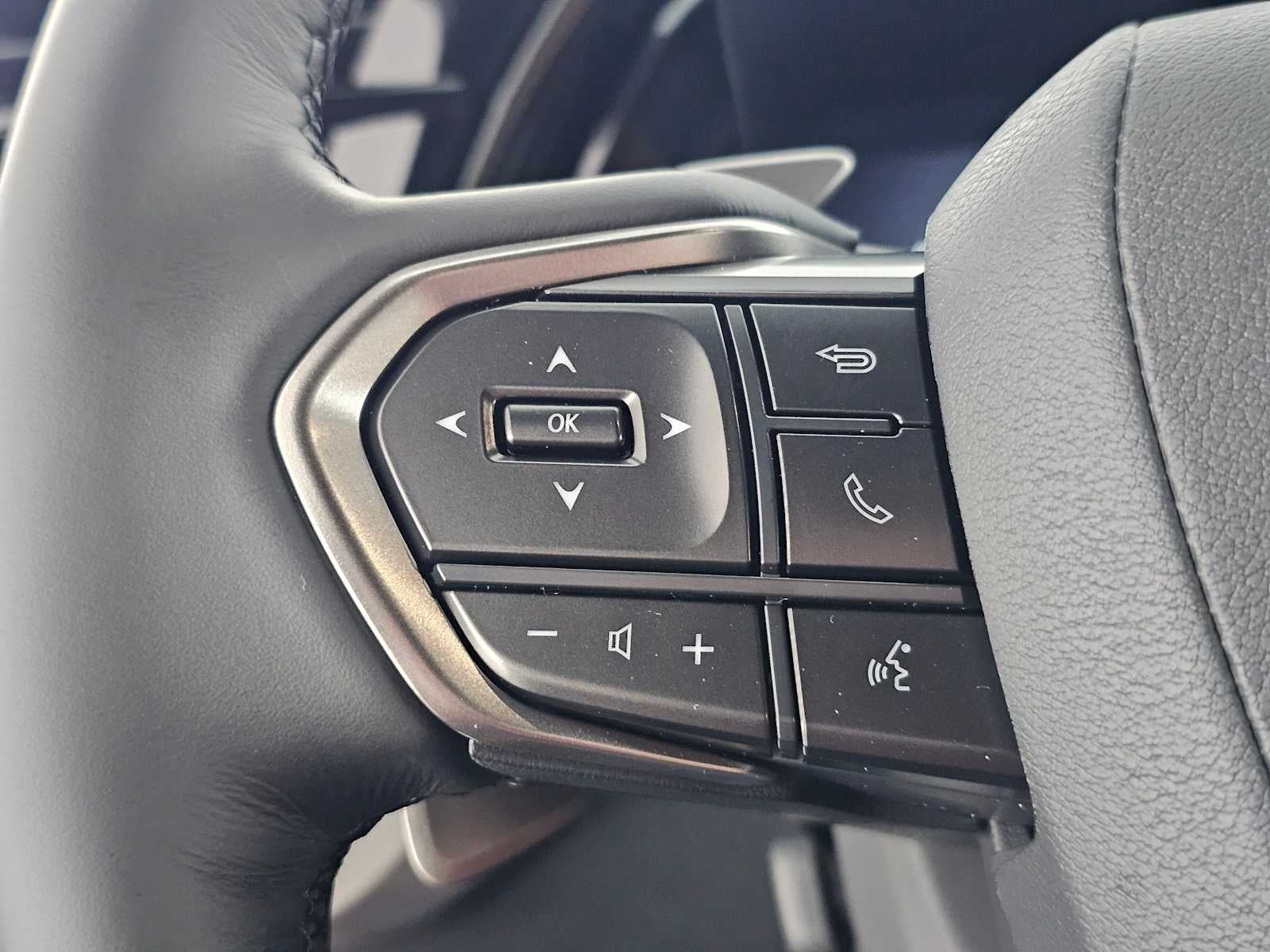 2026 Lexus RX 450h PLUS PREMIUM AWD