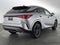 2026 Lexus RX 450h PLUS PREMIUM AWD