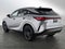 2026 Lexus RX 450h PLUS PREMIUM AWD