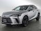 2026 Lexus RX 450h PLUS PREMIUM AWD