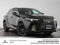 2026 Lexus RX 450h PLUS PREMIUM AWD