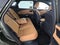 2026 Lexus RX 450h PLUS PREMIUM AWD