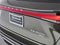 2026 Lexus RX 450h PLUS PREMIUM AWD