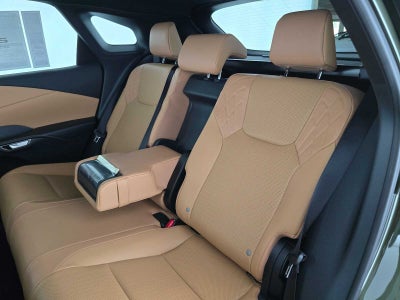 2026 Lexus RX 450h PLUS PREMIUM AWD