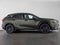 2026 Lexus RX 450h PLUS PREMIUM AWD
