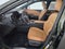 2026 Lexus RX 450h PLUS PREMIUM AWD