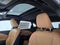 2026 Lexus RX 450h PLUS PREMIUM AWD