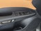 2026 Lexus RX 450h PLUS PREMIUM AWD