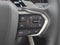 2026 Lexus RX 450h PLUS PREMIUM AWD