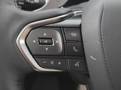 2026 Lexus RX 450h PLUS PREMIUM AWD