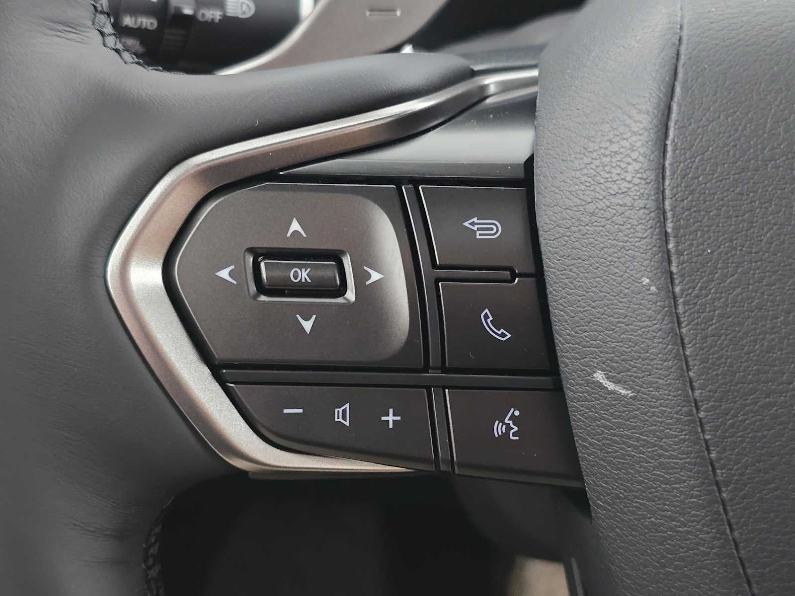 2026 Lexus RX 450h PLUS PREMIUM AWD