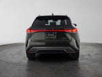 2026 Lexus RX 450h PLUS PREMIUM AWD