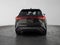 2026 Lexus RX 450h PLUS PREMIUM AWD