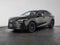 2026 Lexus RX 450h PLUS PREMIUM AWD
