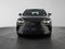2026 Lexus RX 450h PLUS PREMIUM AWD