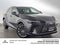2026 Lexus RX 450h PLUS LUXURY AWD