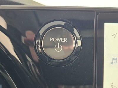 2026 Lexus RX 450h PLUS LUXURY AWD