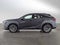 2026 Lexus RX 450h PLUS LUXURY AWD