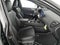 2026 Lexus NX 350h F SPORT HANDLING AWD