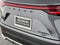 2026 Lexus NX 350h F SPORT HANDLING AWD