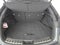 2026 Lexus NX 350h F SPORT HANDLING AWD