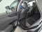 2026 Lexus NX 350h F SPORT HANDLING AWD