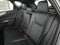 2026 Lexus NX 350h F SPORT HANDLING AWD