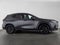 2026 Lexus NX 350h F SPORT HANDLING AWD