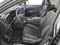 2026 Lexus NX 350h F SPORT HANDLING AWD