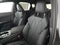 2026 Lexus NX 350h F SPORT HANDLING AWD